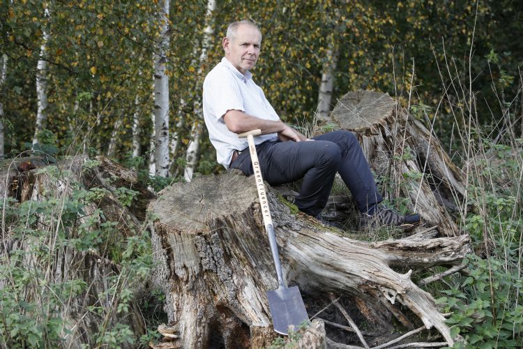 Jaap Mekel Jaap Mekel